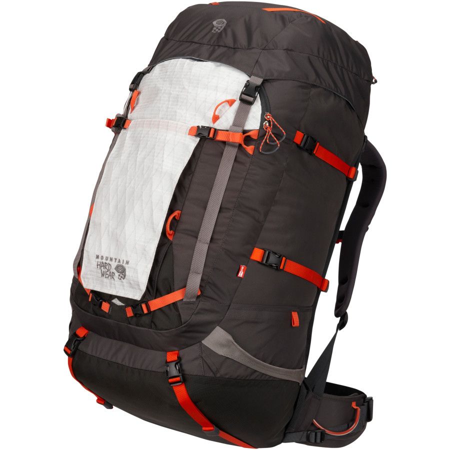 316 series ™ 100 quart marine wheeled cooler