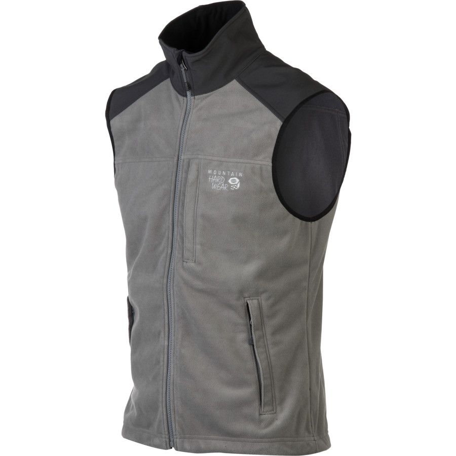 Mountain Hardwear Mountain Tech Vest Men's
