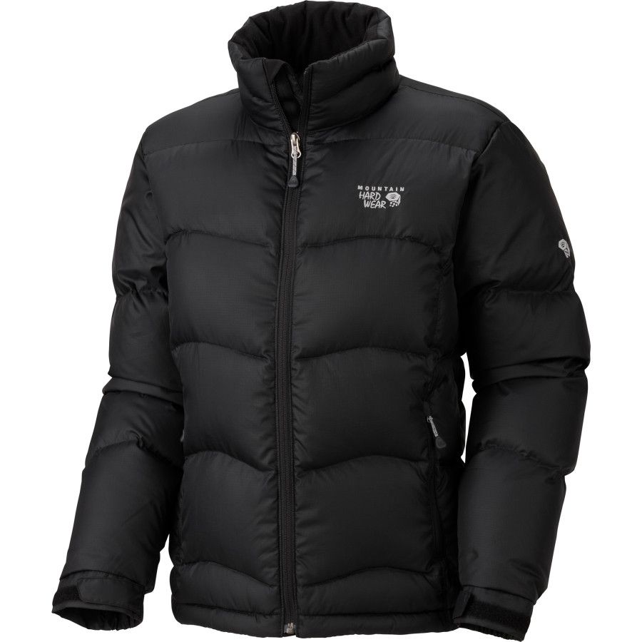 Mountain Hardwear Hunker Down Jacket - Women's ...