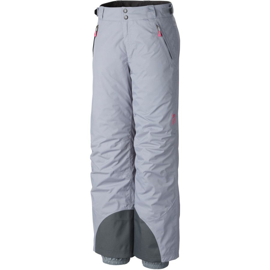 Tradewinds Grey