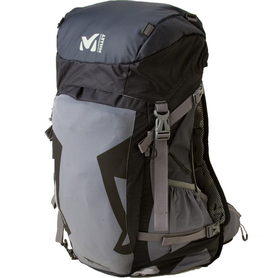 Millet Elevation 30 Backpack 1830cu in