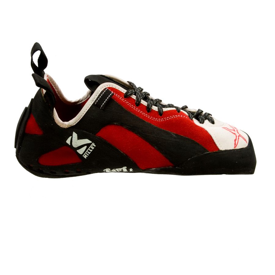 millet climbing shoes millet okto ii climbing shoe backcountry millet climbing shoes millet okto ii climbing shoe backcountry