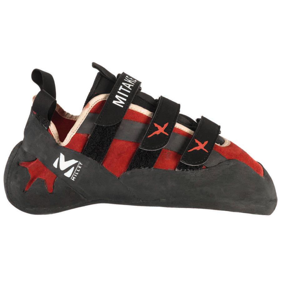 millet climbing shoes millet mitake climbing shoe backcountry millet climbing shoes millet mitake climbing shoe backcountry