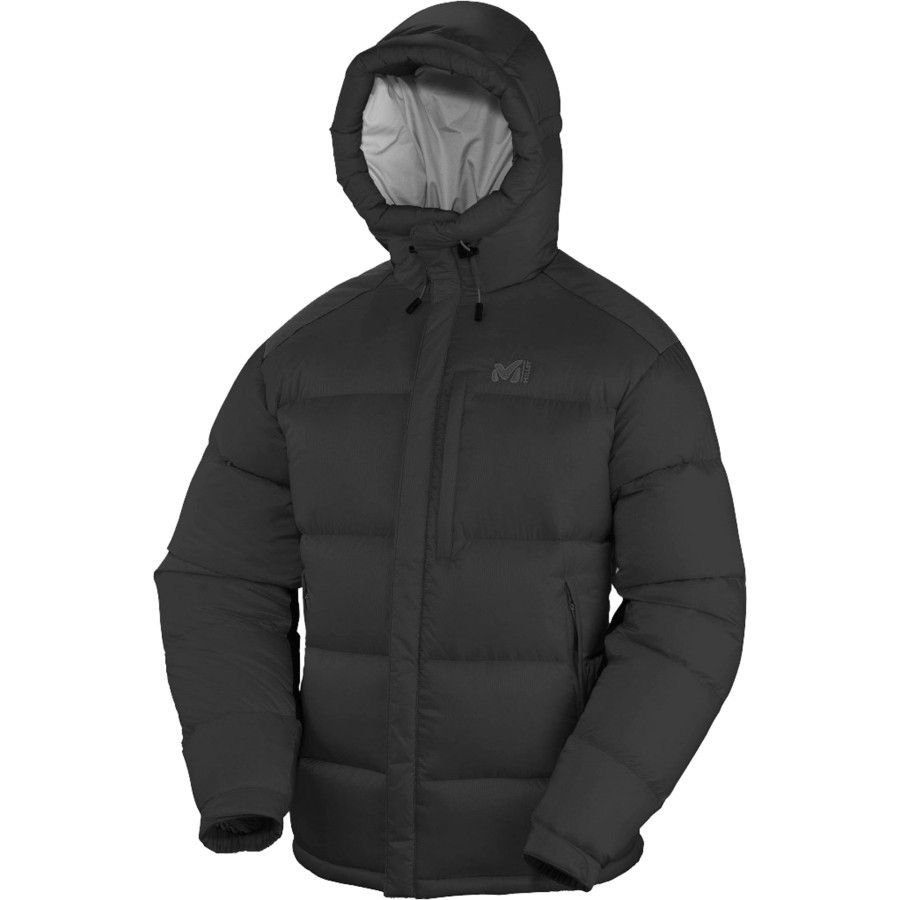 Millet Expert Pro Jacket Men's