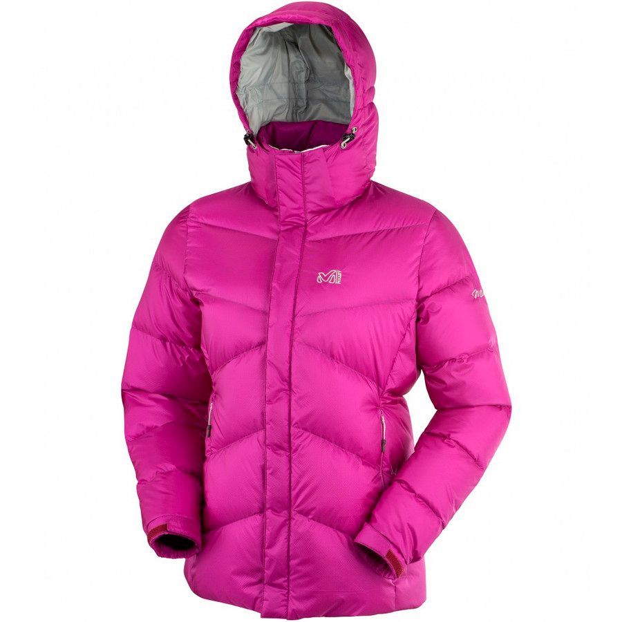 Millet LD Eyak Down Jacket Women's