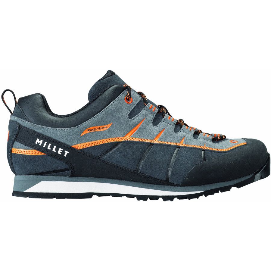 Millet Rock Climbing Shoes Sale Millet Rock Climbing Shoes Sale