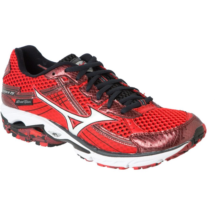 mizuno running shoes wave rider 15 mizuno wave rider 15 limited edition running shoe s mizuno running shoes wave rider 15 mizuno wave rider 15 limited edition running shoe s