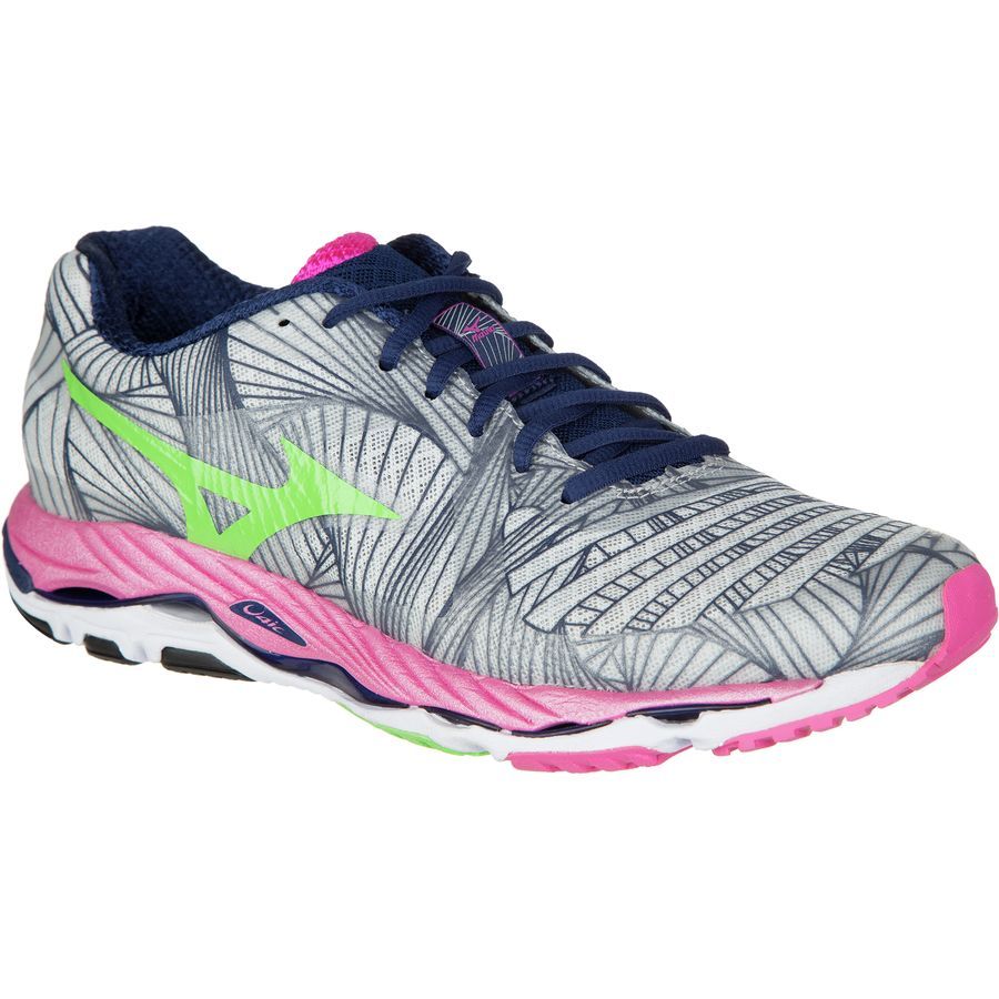 running shoes drop 12mm drop running shoes 28 images 12mm drop running running shoes drop 12mm drop running shoes 28 images 12mm drop running