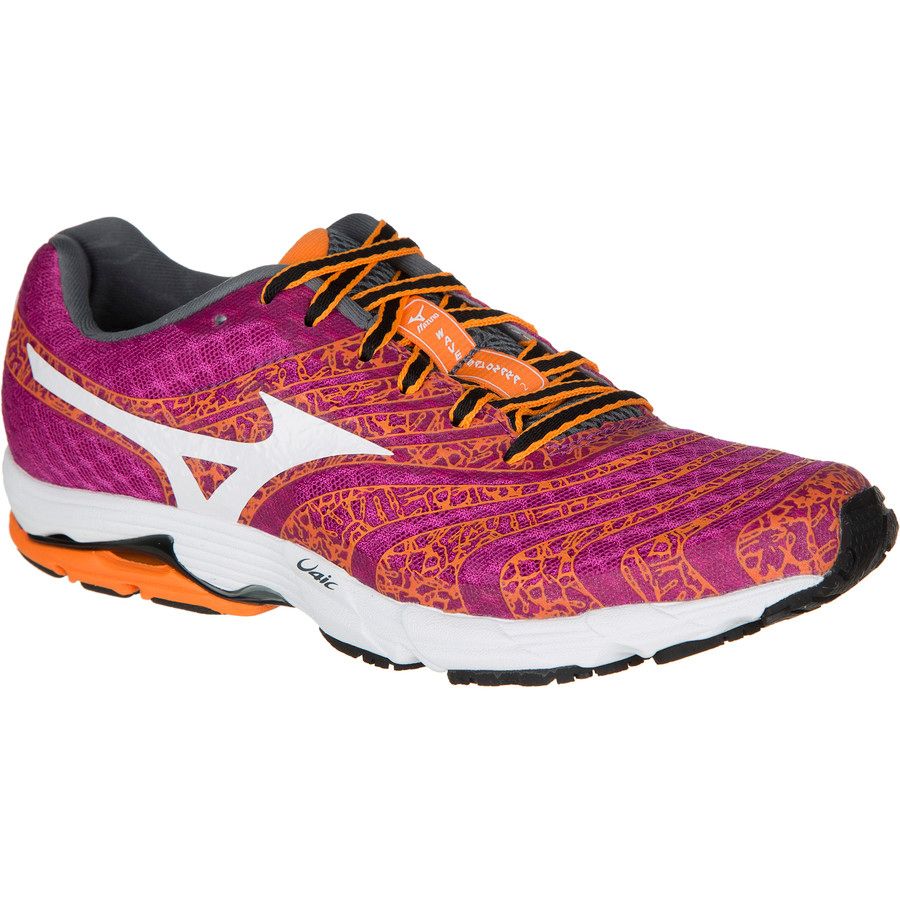 vs mizuno running shoes mizuno wave sayonara 2 running shoe s vs mizuno running shoes mizuno wave sayonara 2 running shoe s