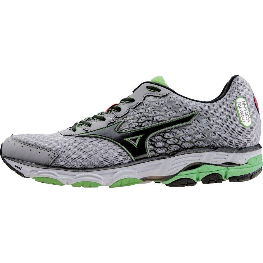 mizuno wave inspire mens running shoes mizuno wave inspire 11 running shoe s backcountry mizuno wave inspire mens running shoes mizuno wave inspire 11 running shoe s backcountry