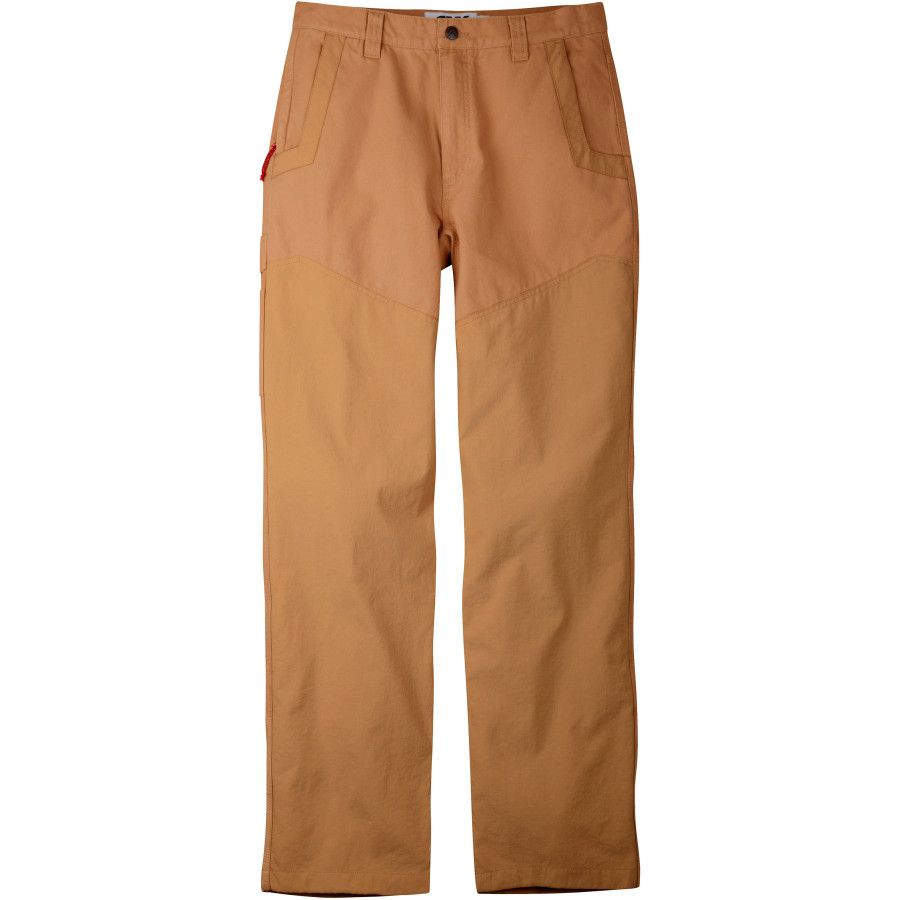 Mountain Khakis Original Field Pant Men's