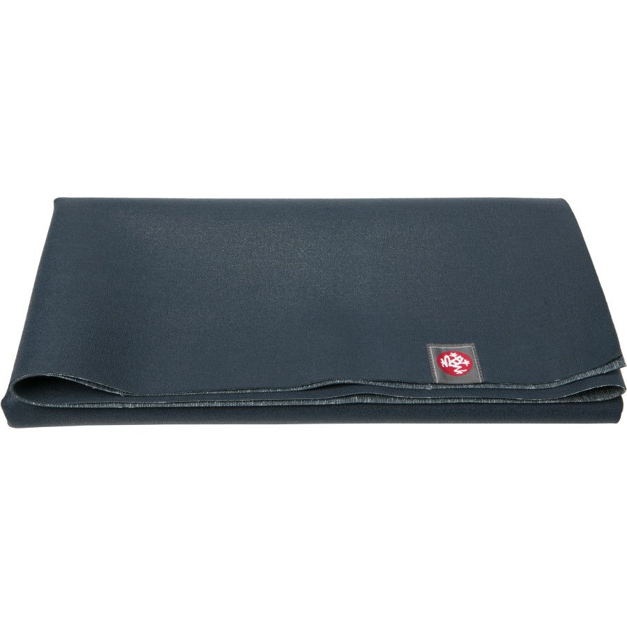 Manduka eKO SuperLite Travel Yoga Mat