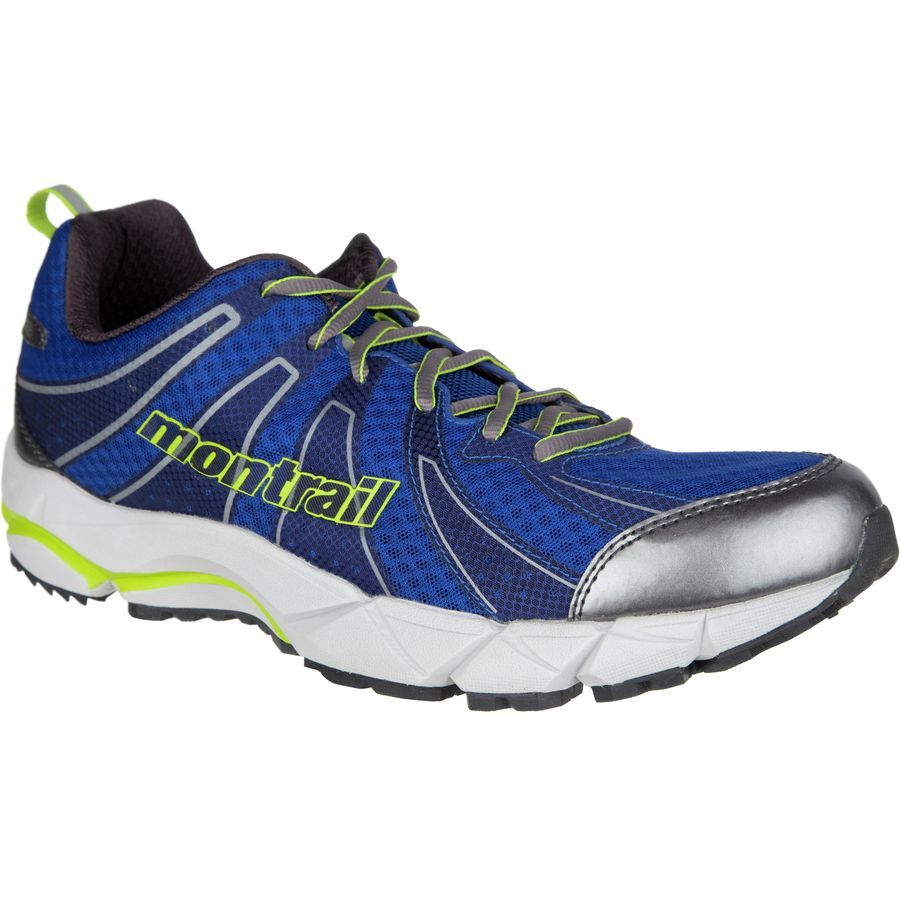montrail shoes montrail fluidfeel iii trail running shoe s montrail shoes montrail fluidfeel iii trail running shoe s