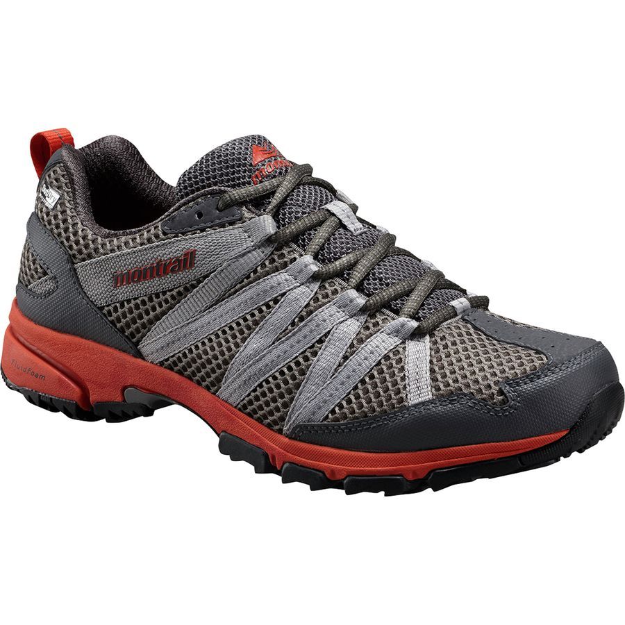 mountain running shoes montrail mountain iii outdry trail running shoe mountain running shoes montrail mountain iii outdry trail running shoe