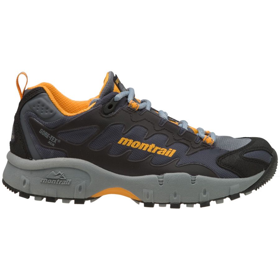 montrail running shoes montrail hurricane ridge xcr trail running shoe s montrail running shoes montrail hurricane ridge xcr trail running shoe s
