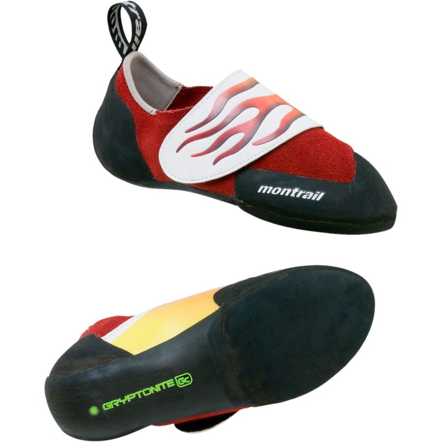 boys rock climbing shoes montrail grommet climbing shoe boys backcountry boys rock climbing shoes montrail grommet climbing shoe boys backcountry