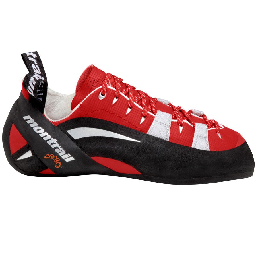 backcountry climbing shoes montrail smythers climbing shoe backcountry backcountry climbing shoes montrail smythers climbing shoe backcountry