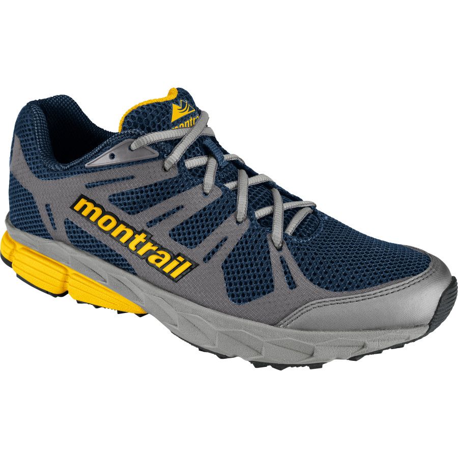 hybrid trail running shoes hybrid trail running shoes 28 images saucony grid hybrid trail running shoes hybrid trail running shoes 28 images saucony grid