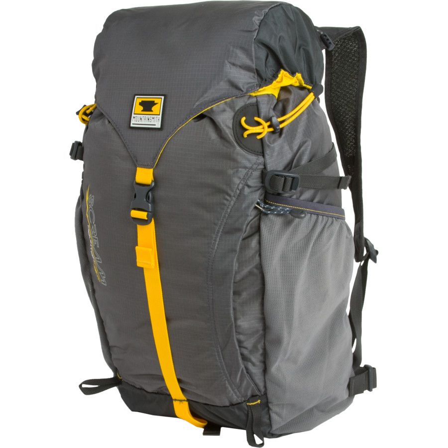Mountainsmith Scream 25 Mountainlight Backpack 1465cu in