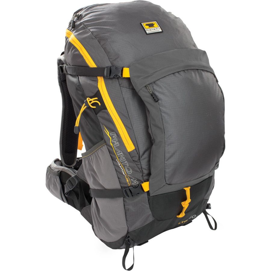 Mountainsmith Phantom 40 Backpack 25602750cu in