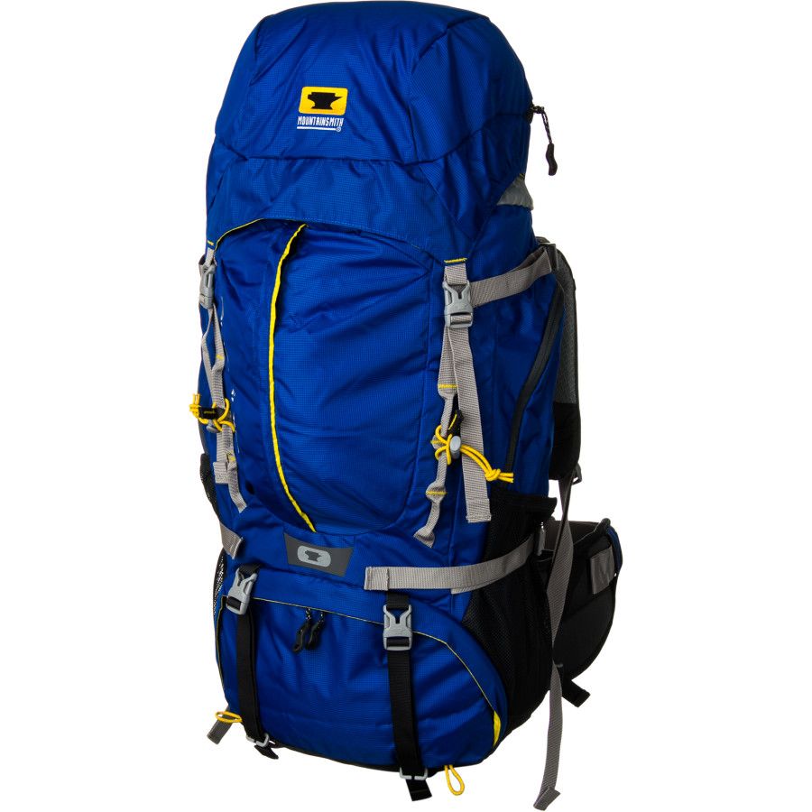 Mountainsmith Pursuit Youth Backpack 2746cu in