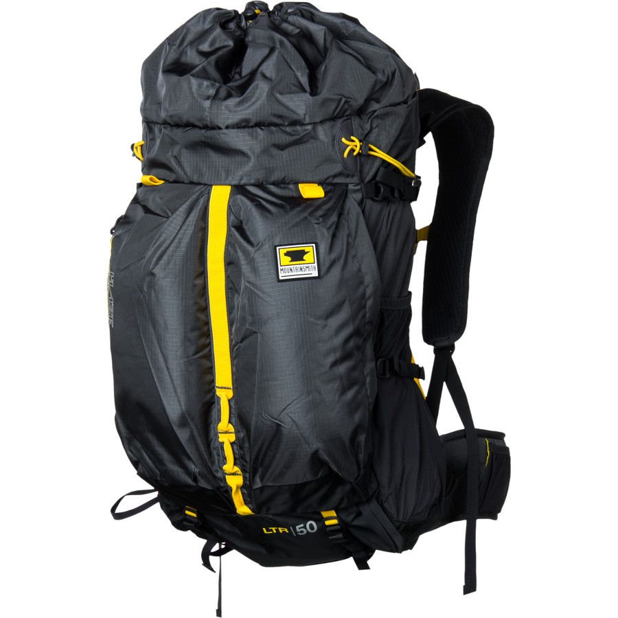 Mountainsmith Haze 50 Backpack 30503234cu in
