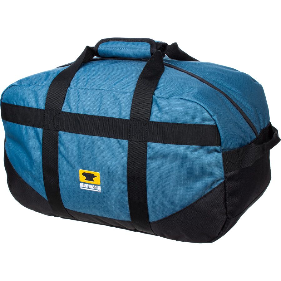 Mountainsmith Travel Duffel Bag