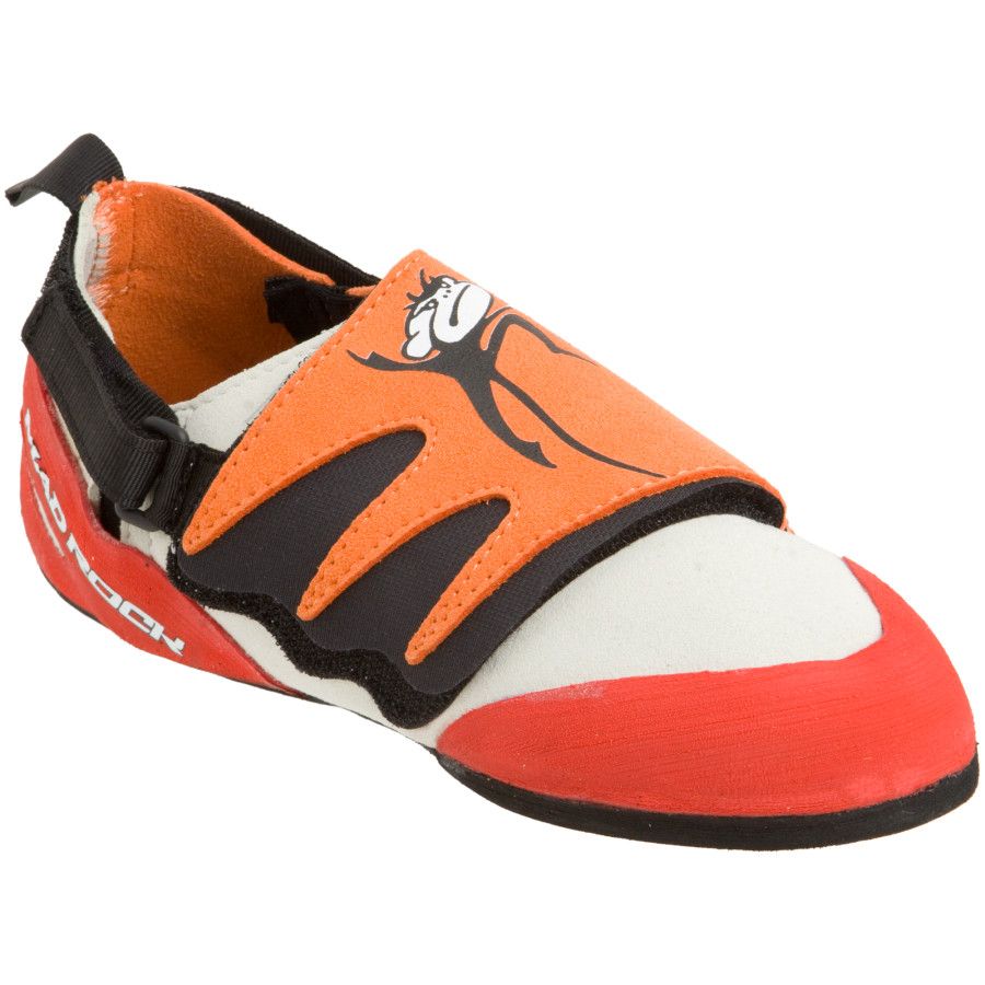 mad monkey climbing shoes mad rock mad monkey climbing shoe backcountry mad monkey climbing shoes mad rock mad monkey climbing shoe backcountry