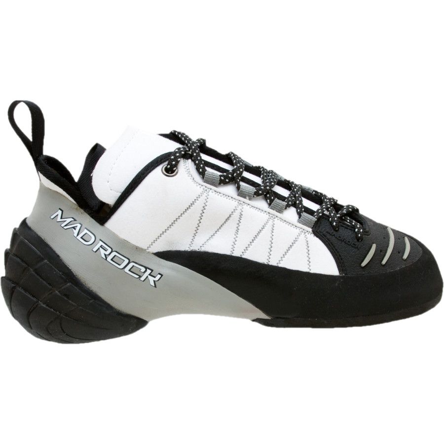 vegan rock climbing shoes vegan rock climbing shoes 28 images la sportiva nago vegan rock climbing shoes vegan rock climbing shoes 28 images la sportiva nago
