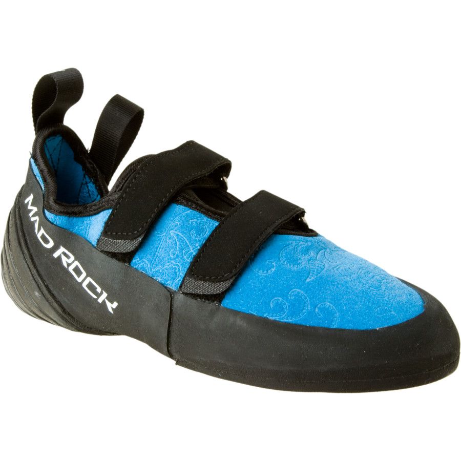 womens rock climbing shoes mad rock onsight climbing shoe s backcountry womens rock climbing shoes mad rock onsight climbing shoe s backcountry