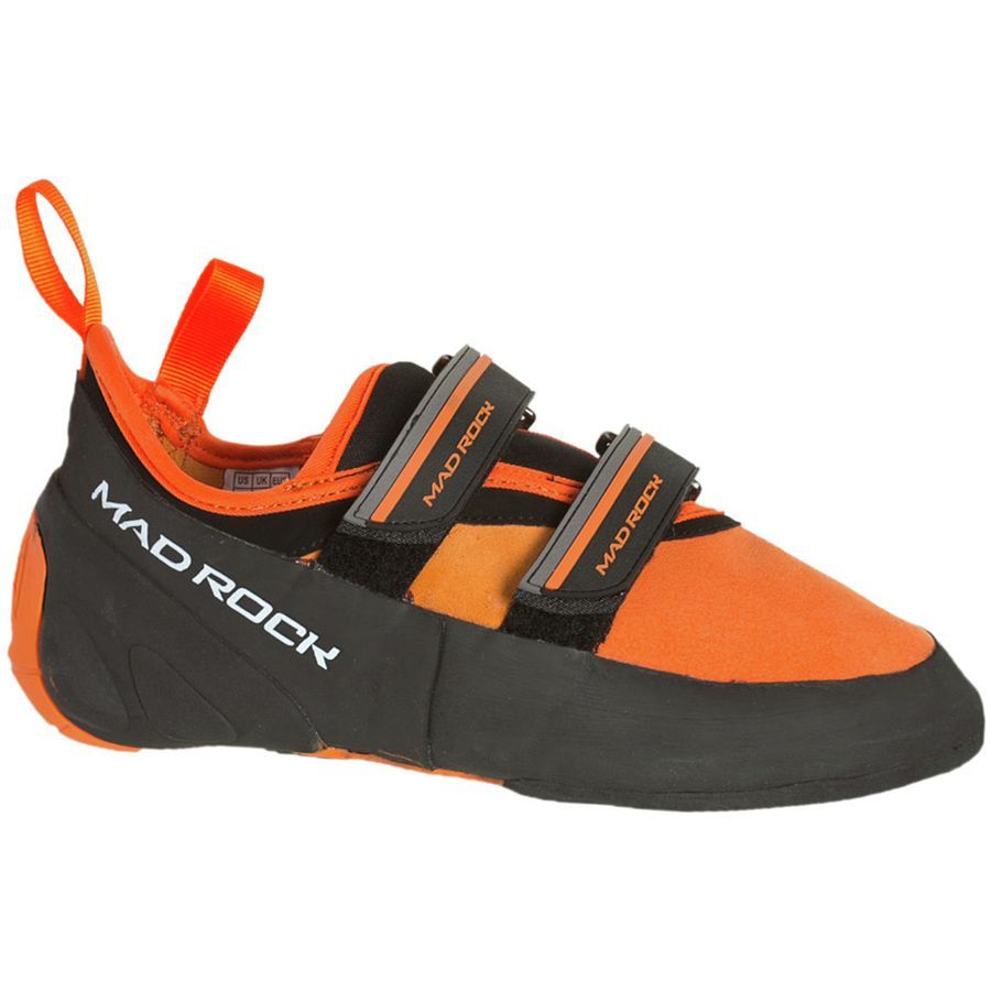 madrock climbing shoes mad rock flash 2 0 climbing shoe s backcountry madrock climbing shoes mad rock flash 2 0 climbing shoe s backcountry