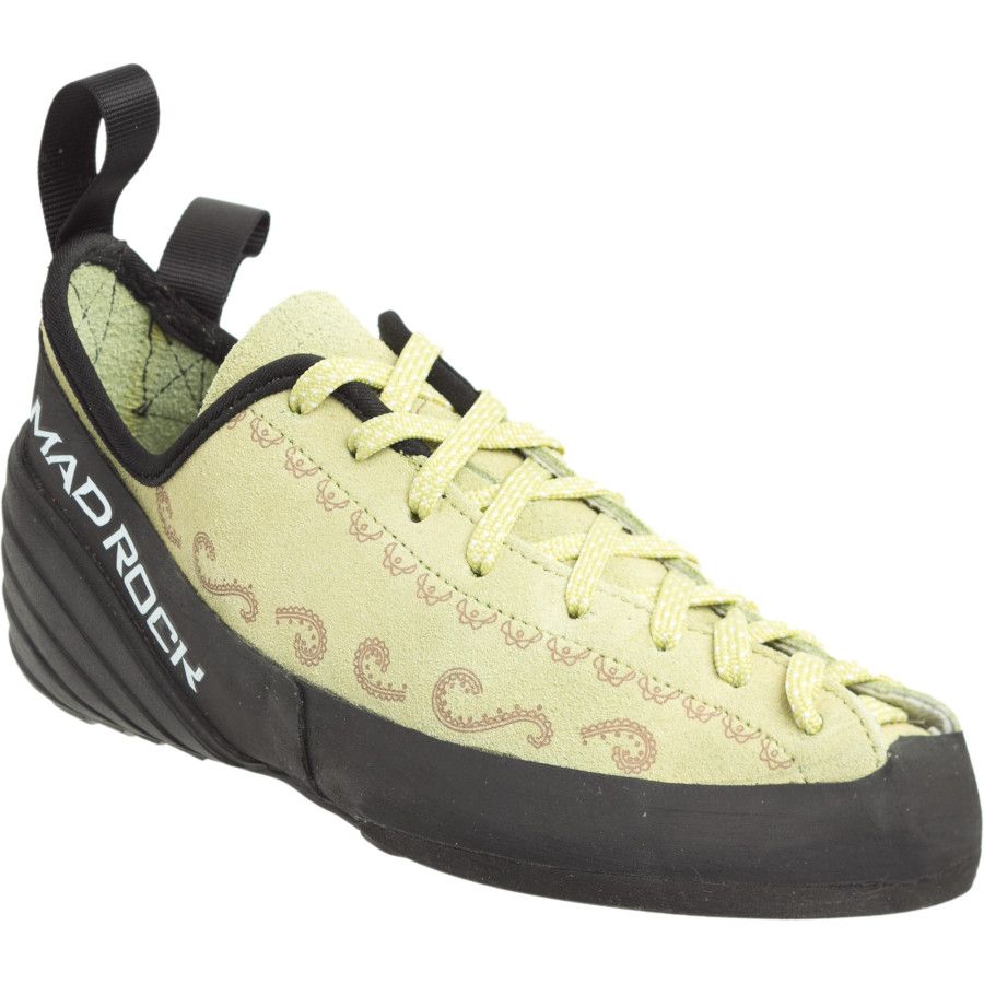 womens rock climbing shoes mad rock banshee climbing shoe s backcountry womens rock climbing shoes mad rock banshee climbing shoe s backcountry