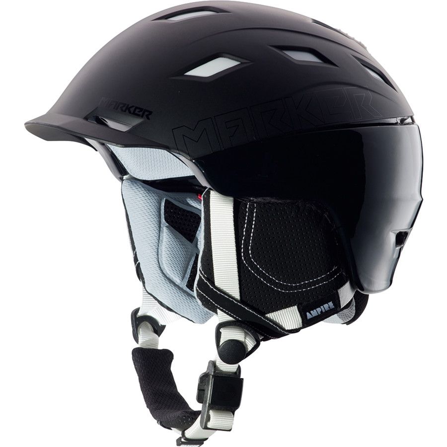 Marker Ampire Helmet Ski Helmets