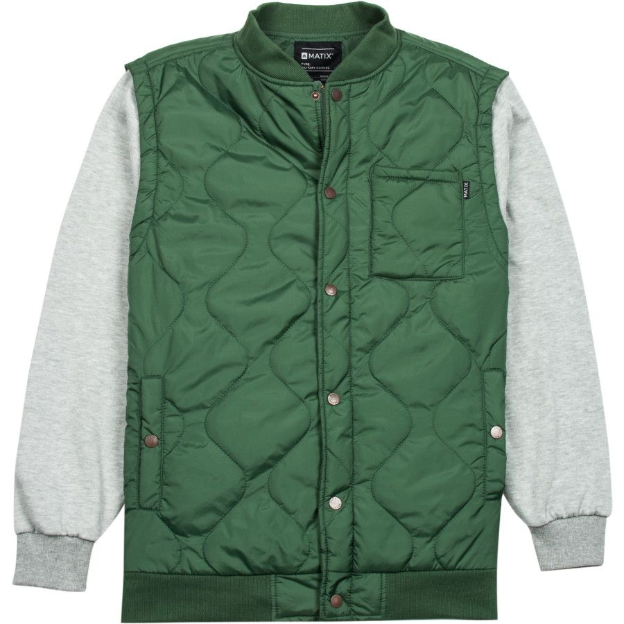 Cheap online clothing stores В» Matix womens clothing