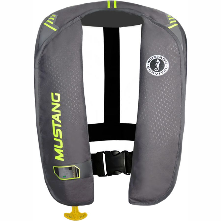 Mustang Survival M.I.T. 100 ManualActivation Inflatable Personal