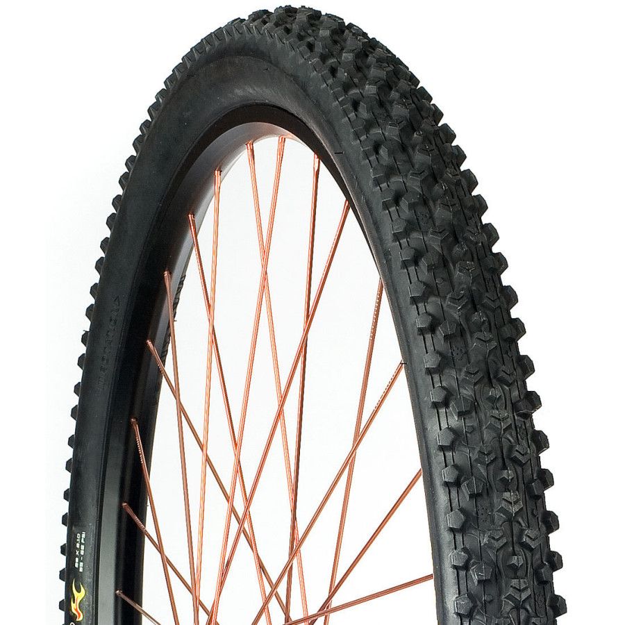 Maxxis Ignitor Mountain Bike Tire 29in