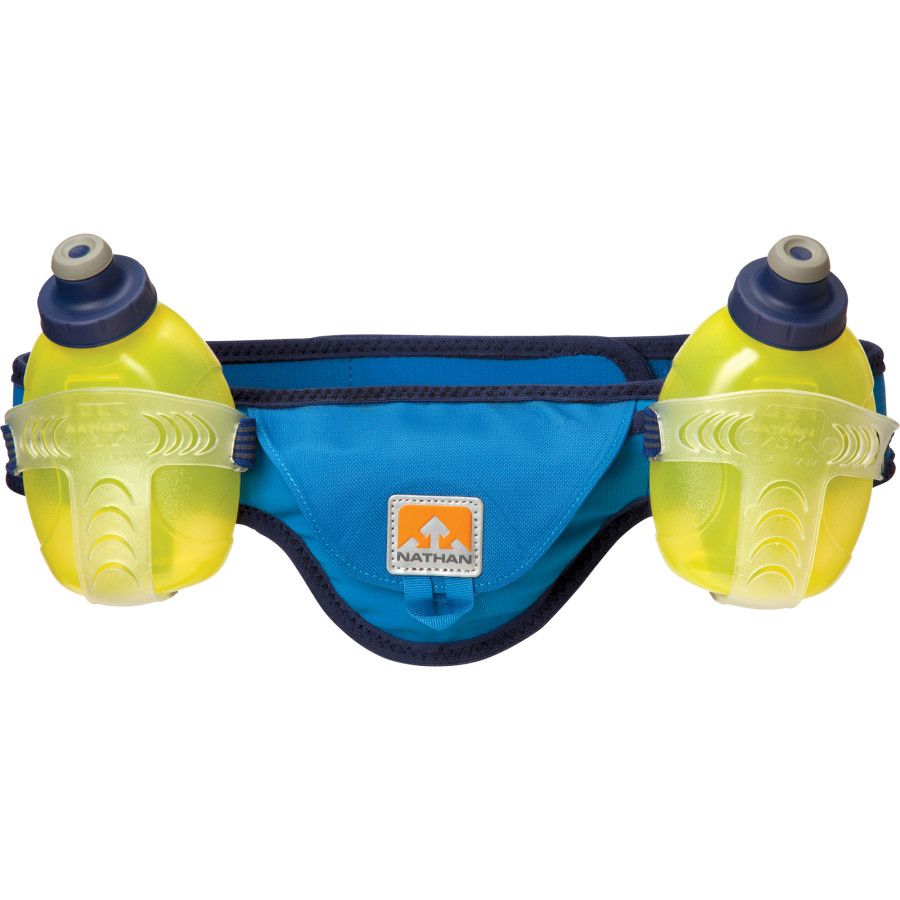 Nathan Speed 2 Hydration Belt