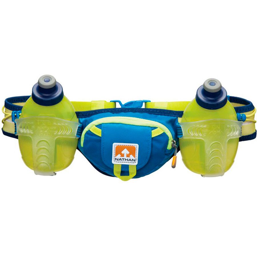 Nathan Trail Mix Hydration Belt