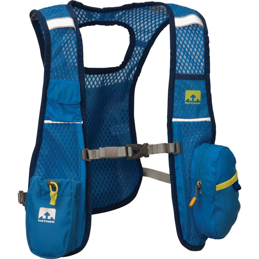 Nathan HPL 028 Hydration Vest
