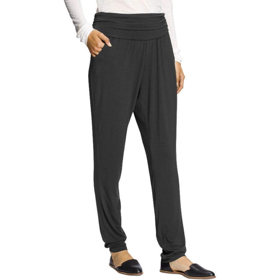 Skinny mini skimmer khakis $39.99-$49.95 see additional colors