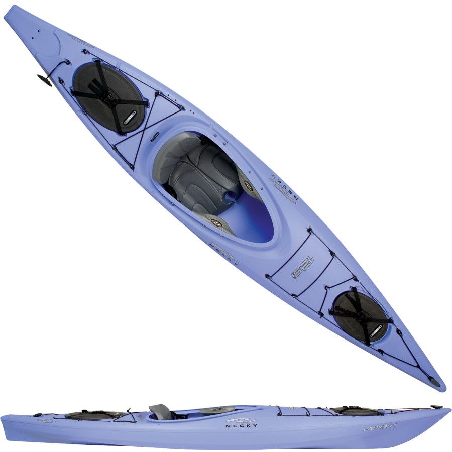 Outdoor Gear & Clothing Run, Camp, Bike & More