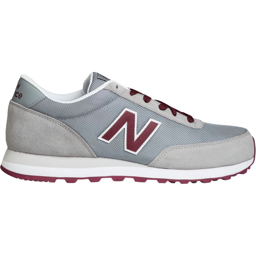 New Balance 501 Shoe Men