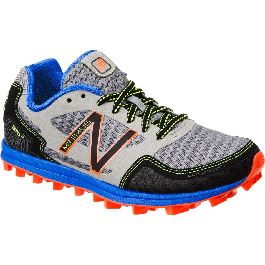 zero running shoes new balance zero v2 trail running shoe s zero running shoes new balance zero v2 trail running shoe s