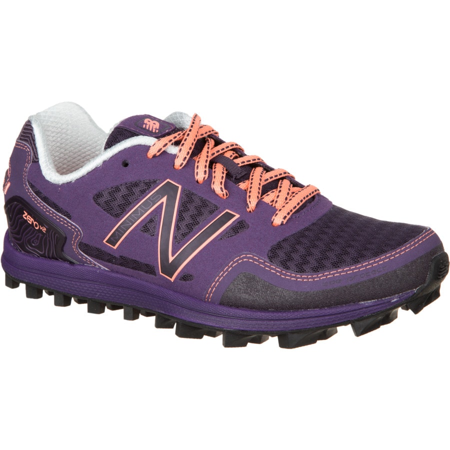 New balance 970h deals