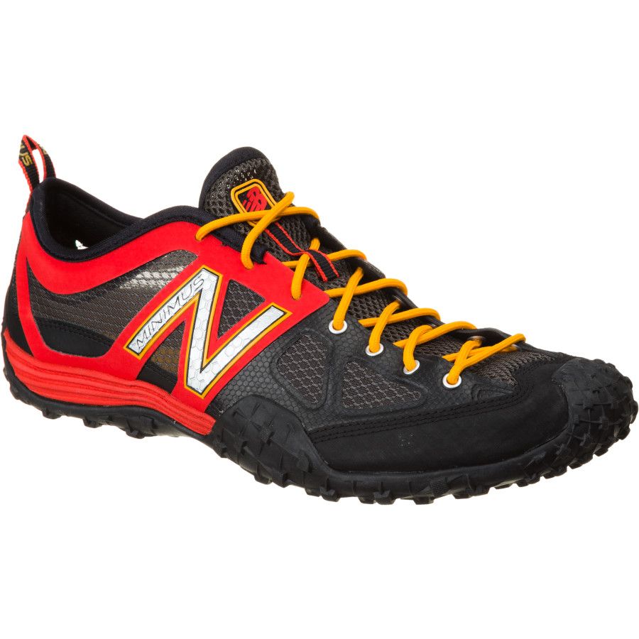 mens new balance trail running shoes new balance 007 trail running shoe s backcountry mens new balance trail running shoes new balance 007 trail running shoe s backcountry