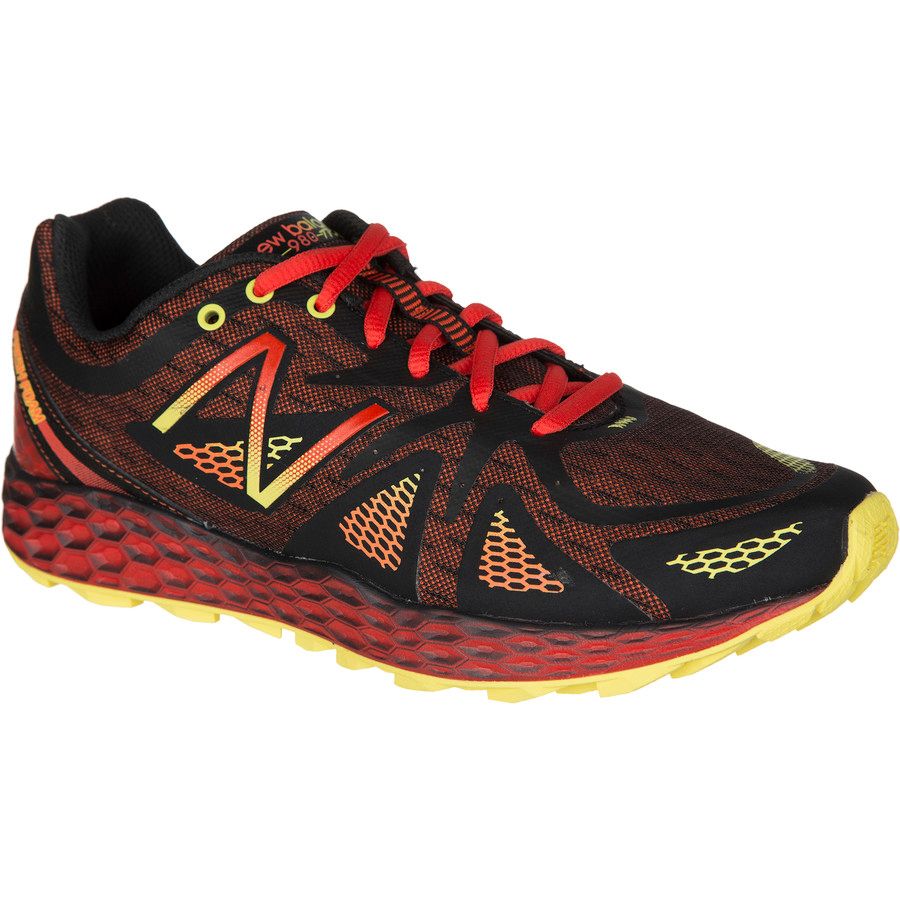 new balance trail running shoe new balance nbx 980v1 trail running shoe s new balance trail running shoe new balance nbx 980v1 trail running shoe s