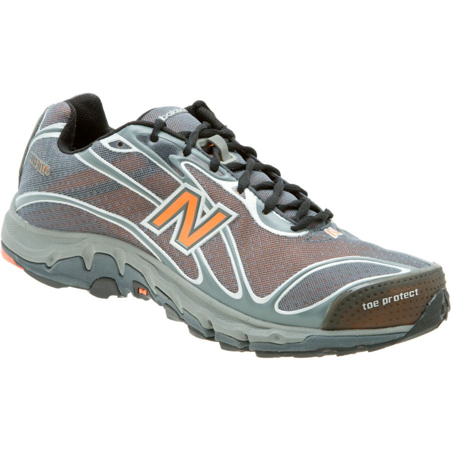 mens new balance trail running shoes outdoor gear clothing ski snowboard c more mens new balance trail running shoes outdoor gear clothing ski snowboard c more