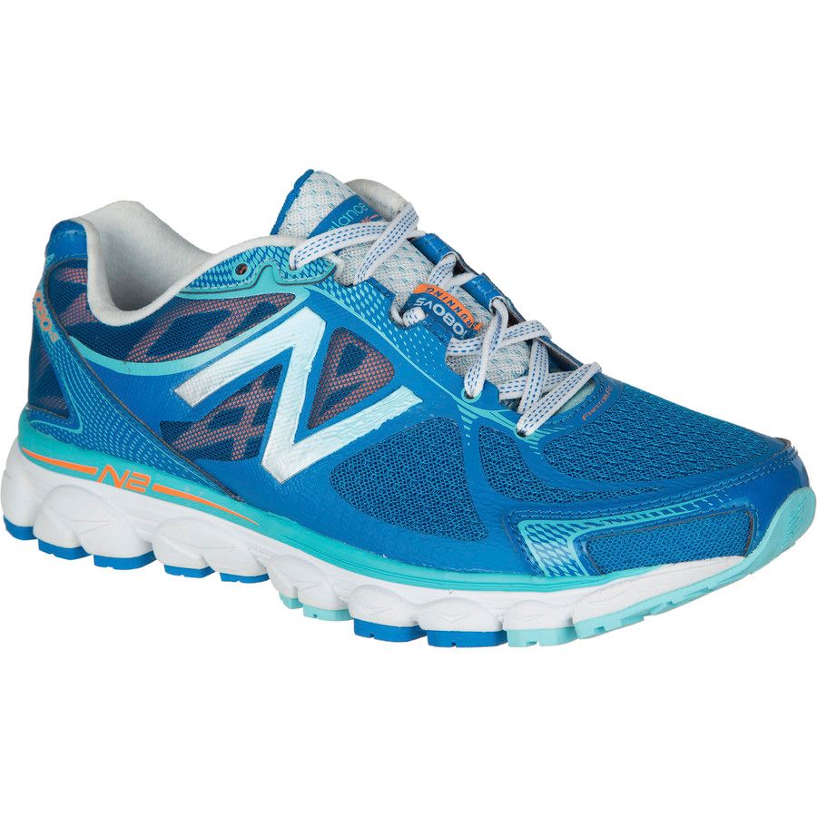 new balance 1080v5 mens