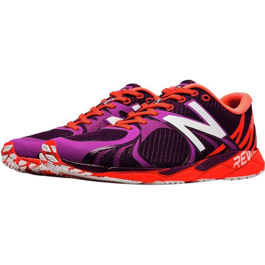 new balance rc 16000 new balance rc 16000