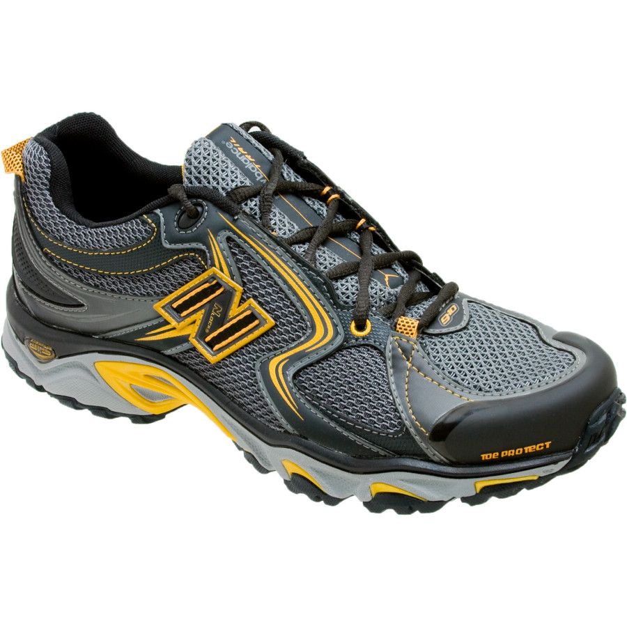 mens new balance trail running shoes new balance 910 trail running shoe s backcountry mens new balance trail running shoes new balance 910 trail running shoe s backcountry